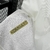 Camisa Vasco da Gama III 24/25 Bege