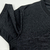Imagem do Camisa Corinthians II 24/25 Torcedor Masculina