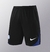 Conjunto de Treino Inter de Milão Preto 24-25