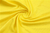 Conjunto de Inverno Brasil Amarelo e Azul 24-25 - comprar online
