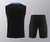 Conjunto de Treino Inter de Milão Preto 24-25 na internet