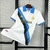 Camisa Inter de Milão Retrô 1994-1995