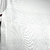 Camisa Retrô Arsenal 2007 - comprar online