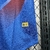 BAHIA - comprar online