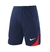 Conjunto de Treino Atlético de Madrid Vermelho e Azul 24-25 - comprar online