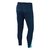 Imagem do Conjunto de Inverno Chelsea Azul 24-25