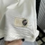 Camisa Vasco da Gama III 24/25 Bege - comprar online