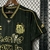 Camisa Santos Edição Especial 24/25 Torcedor Masculina