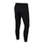 Conjunto de Inverno Milan Vermelho e Preto 24-25 - loja online