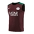 Conjunto de Treino PSG Vinho e Preto 24-25 - CAMISAS DE FUTEBOL- JR SPORTS