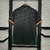 Camisa Venezia 24-25 Torcedor Preta