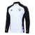 Conjunto de Inverno Alemanha Branco e Preto 24-25 - CAMISAS DE FUTEBOL- JR SPORTS