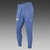 Conjunto de Inverno Manchester City Azul 24-25 - loja online