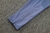 Imagem do Conjunto de Inverno Manchester City Azul 24-25