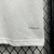 Camisa Colômbia 24-24 Torcedor Masculino na internet