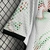 Camisa Portugal 24-24 Torcedor Branca - comprar online