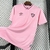 Camisa Fluminense Outubro Rosa Versão Torcedor Masculina 24-25 na internet