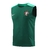 Conjunto de Treino Portugal Verde 24-25 na internet