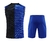 Conjunto de Treino Inter de Milão Azul e Preto 24-25 na internet