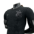 Imagem do Camisa Corinthians II 24/25 Jogador