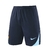 Conjunto de Treino França Azul 24-25 - comprar online