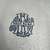 Camisa Marseille Edição 125 Anos Branca na internet