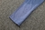 Conjunto de Inverno Manchester City Azul 24-25 - loja online