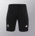 Conjunto de Treino Manchester United Branco e Preto 24-25