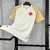 Camisa Vasco da Gama III 24/25 Bege