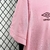 Camisa Fluminense Outubro Rosa Versão Torcedor Masculina 24-25 na internet