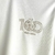 Camisa Colômbia Edição Especial 100 Anos Branca na internet
