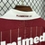 Camisa Fluminense Retrô Grená 2007 - loja online