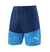 Imagem do Conjunto de Treino Palmeiras Azul 24-25