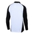 Conjunto de Inverno Alemanha Branco e Preto 24-25 - loja online