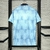Camisa Manchester City Retrô 1989-1990 - comprar online