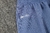 Conjunto de Inverno Manchester City Azul 24-25 - CAMISAS DE FUTEBOL- JR SPORTS