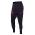 Imagem do Conjunto de Inverno West Ham Roxo 24-25