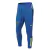 Imagem do Conjunto de Inverno Ajax Amarelo e Azul 24-25