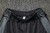 Conjunto de Inverno Real Madrid Bege e Preto 24-25 na internet