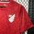 ATHLETICO PARANAENSE - loja online