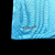 Camisa Retrô Santos 2011