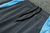 Conjunto de Inverno Argentina Cinza e Azul 24-25 na internet