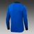 Conjunto de Inverno Barcelona Azul e Preto 24-25 na internet