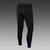 Conjunto de Inverno Barcelona Azul e Preto 24-25 - comprar online