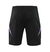 Conjunto de Treino Alemanha Preto 24-25 na internet