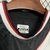 Camisa Vasco da Gama Retrô 2000 Regata Preta - loja online