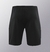 Conjunto de Treino Portugal Preto 24-25 na internet