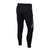 Imagem do Conjunto de Inverno Alemanha Branco e Preto 24-25