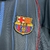 Camisa Retrô Barcelona 2004-2005 na internet