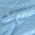 Camisa Lazio I 24/25 - Torcedor Feminina - loja online
